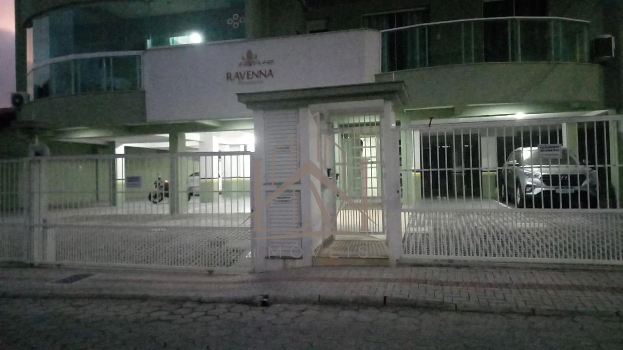 Imagem de 🏡 Cobertura à Venda em Bombinhas/SC