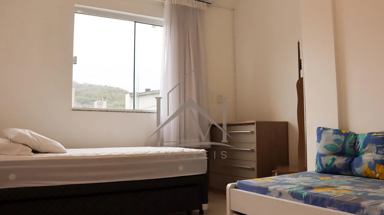 Imagem de 🏡 Cobertura à Venda em Bombinhas/SC