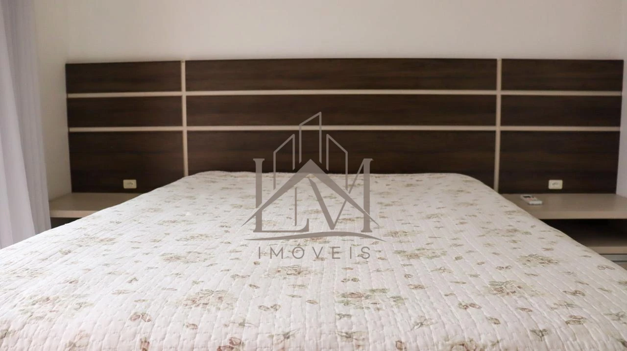Imagem de 🏡 Cobertura à Venda em Bombinhas/SC