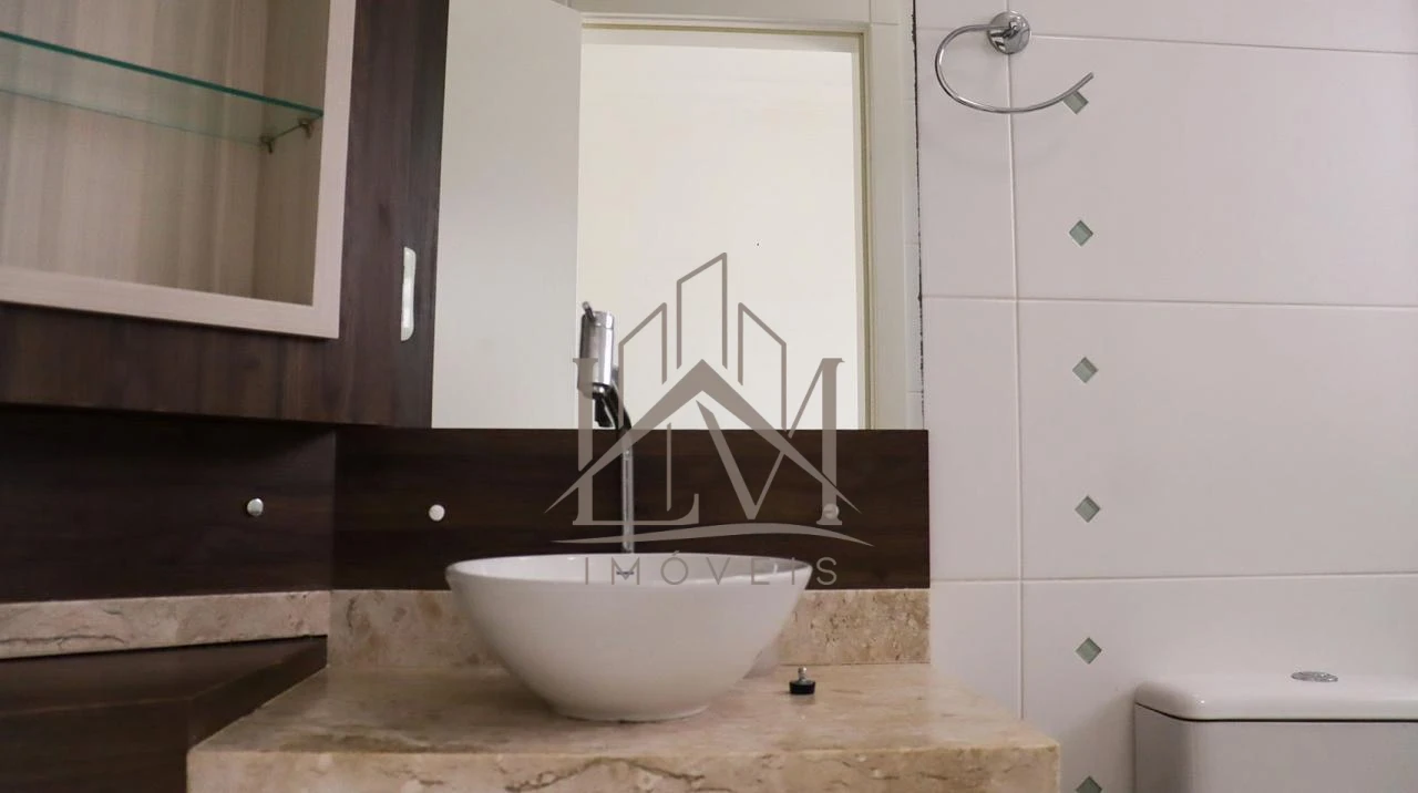 Imagem de 🏡 Cobertura à Venda em Bombinhas/SC