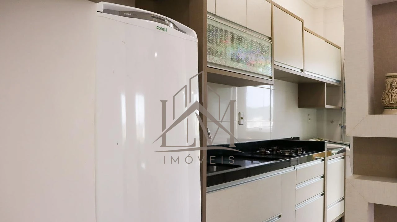 Imagem de 🏡 Cobertura à Venda em Bombinhas/SC