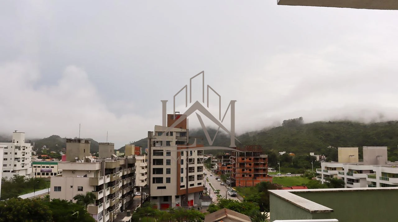 Imagem de 🏡 Cobertura à Venda em Bombinhas/SC