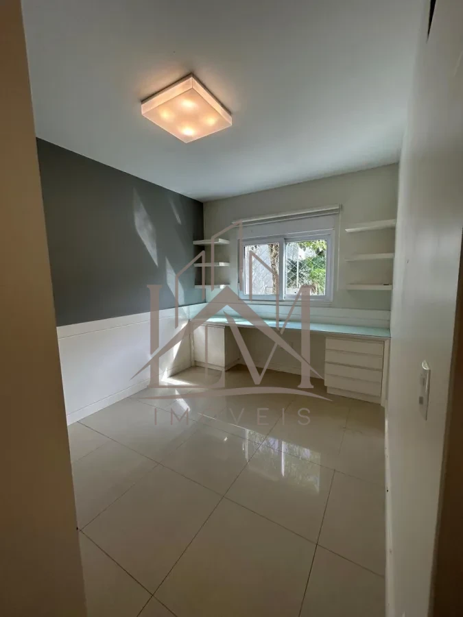 Imagem de 🌊 Apartamento Frente Mar – Bombas, Bombinhas/SC