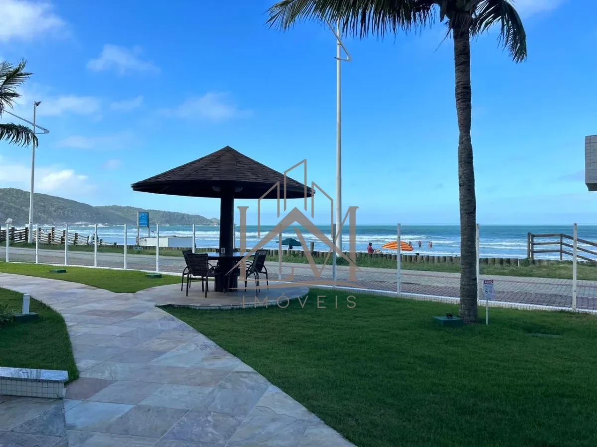 Imagem de 🌊 Apartamento Frente Mar – Bombas, Bombinhas/SC