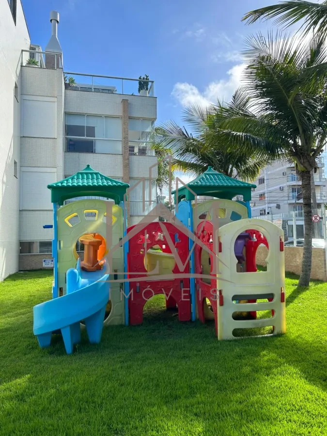Imagem de 🌊 Apartamento Frente Mar – Bombas, Bombinhas/SC