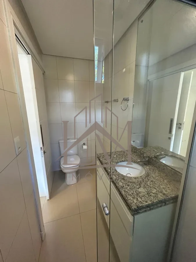 Imagem de 🌊 Apartamento Frente Mar – Bombas, Bombinhas/SC