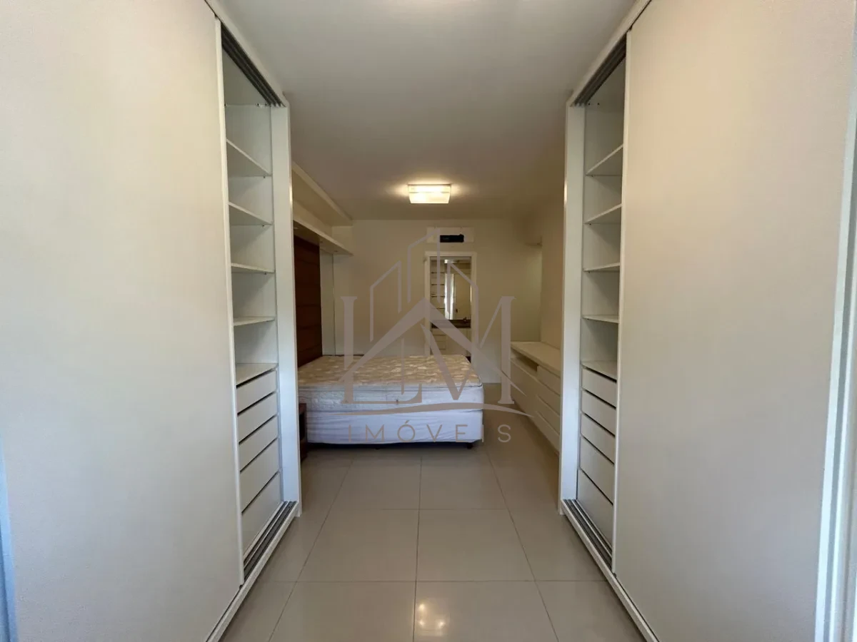 Imagem de 🌊 Apartamento Frente Mar – Bombas, Bombinhas/SC