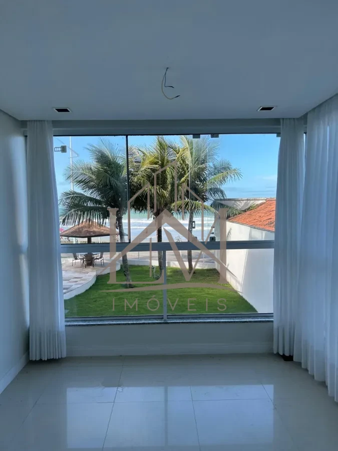 Imagem de 🌊 Apartamento Frente Mar – Bombas, Bombinhas/SC