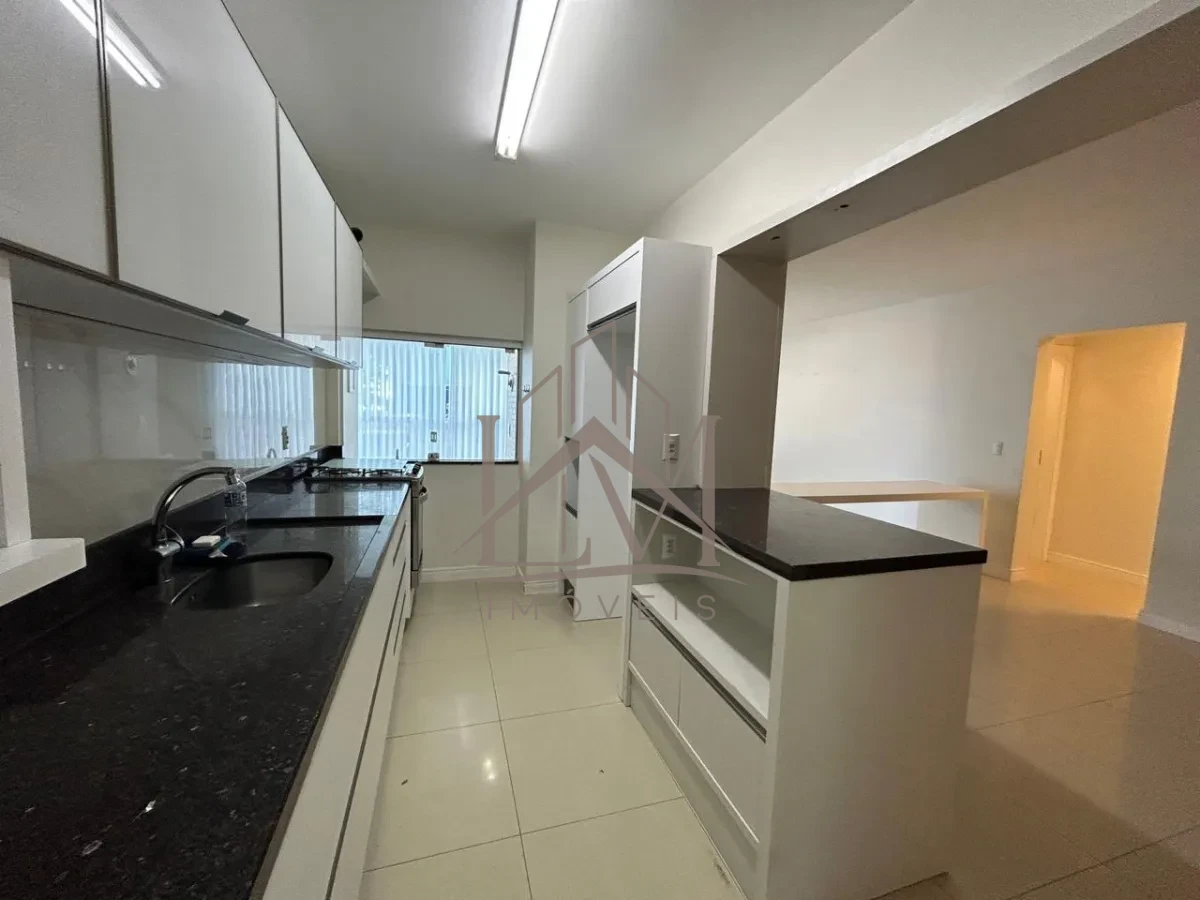 Imagem de 🌊 Apartamento Frente Mar – Bombas, Bombinhas/SC