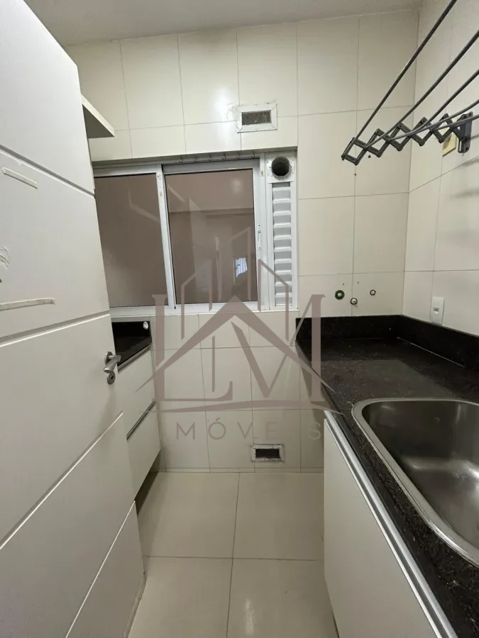 Imagem de 🌊 Apartamento Frente Mar – Bombas, Bombinhas/SC