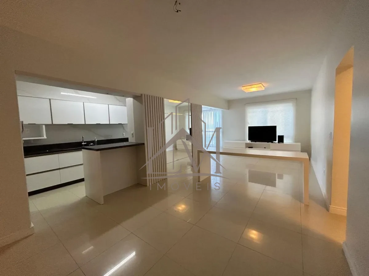 Imagem de 🌊 Apartamento Frente Mar – Bombas, Bombinhas/SC