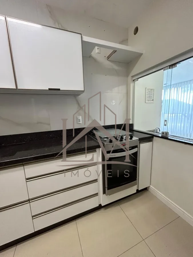 Imagem de 🌊 Apartamento Frente Mar – Bombas, Bombinhas/SC