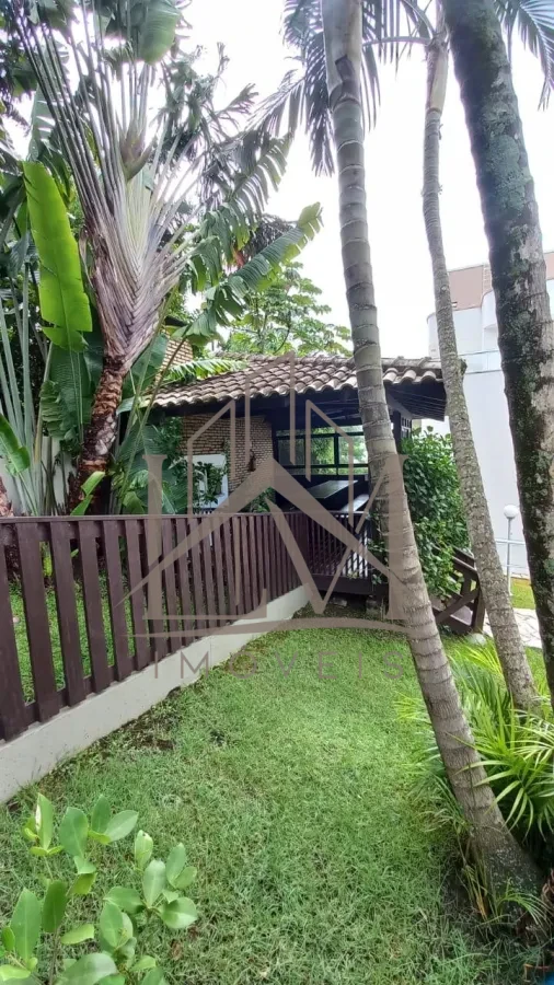 Imagem de 🏖️ COBERTURA ACRÓPOLE – Quatro Ilhas, Bombinhas/SC
