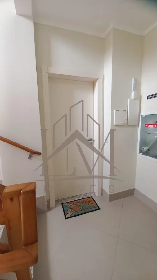 Imagem de 🏖️ COBERTURA ACRÓPOLE – Quatro Ilhas, Bombinhas/SC