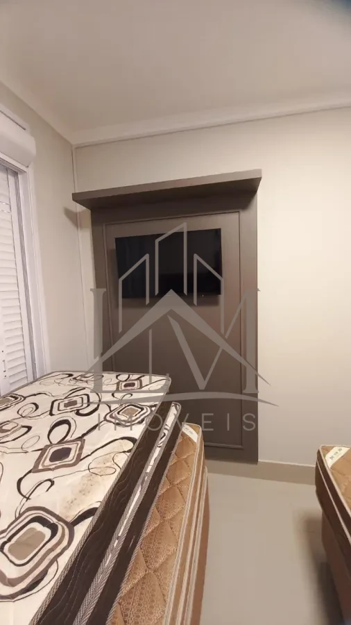 Imagem de 🏖️ COBERTURA ACRÓPOLE – Quatro Ilhas, Bombinhas/SC