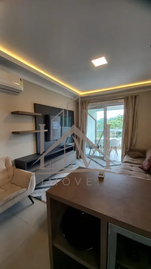 Imagem de 🏖️ COBERTURA ACRÓPOLE – Quatro Ilhas, Bombinhas/SC