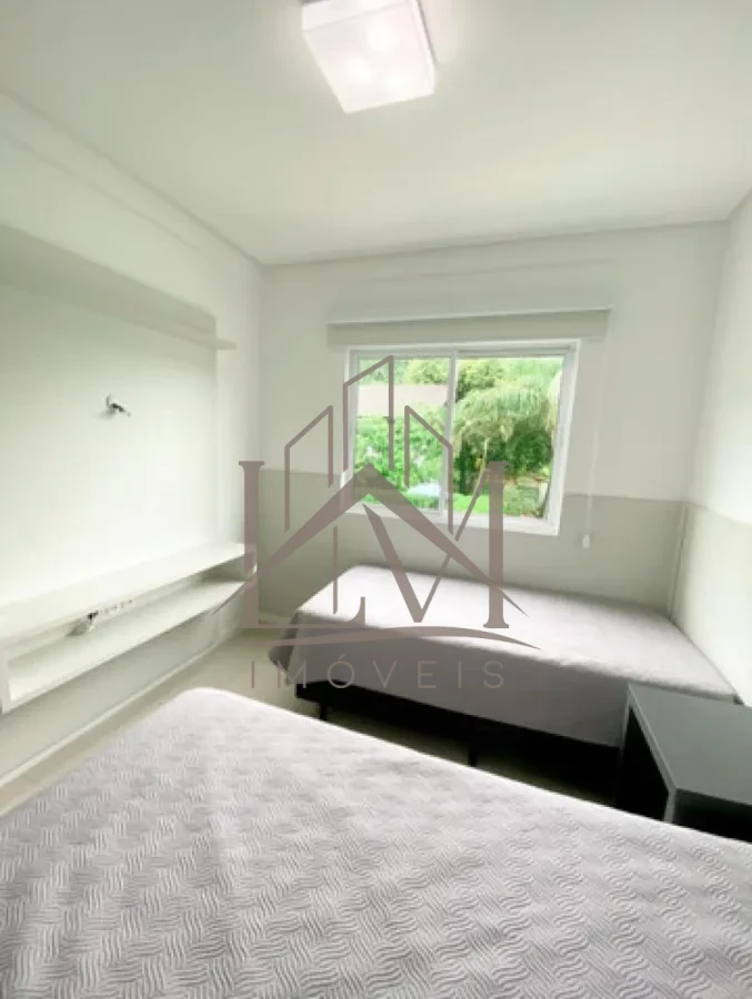 Imagem de 🏡 Apartamento 2 Dormitórios – Centro de Bombinhas, SC