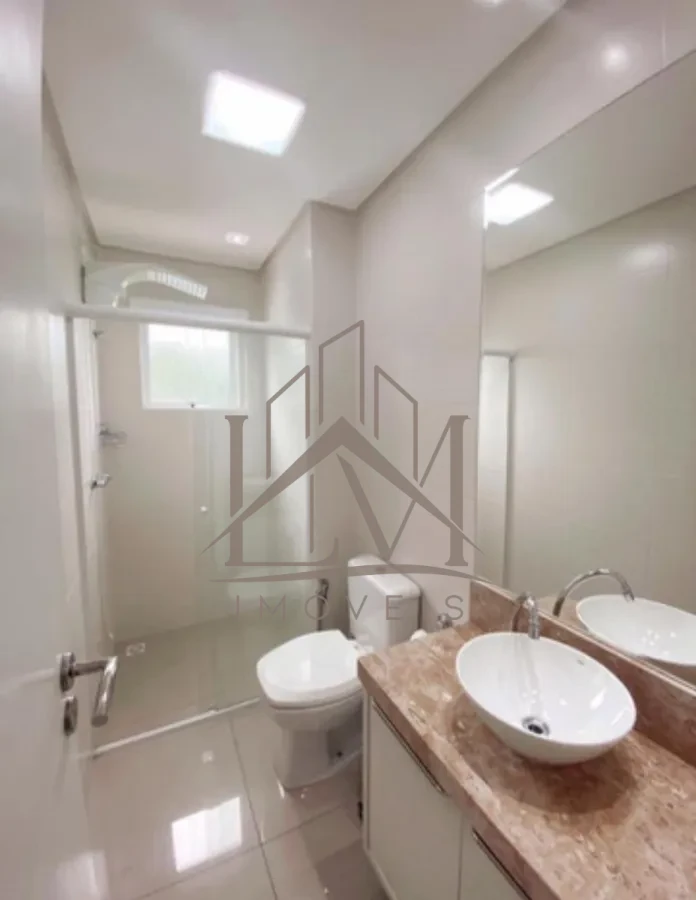 Imagem de 🏡 Apartamento 2 Dormitórios – Centro de Bombinhas, SC