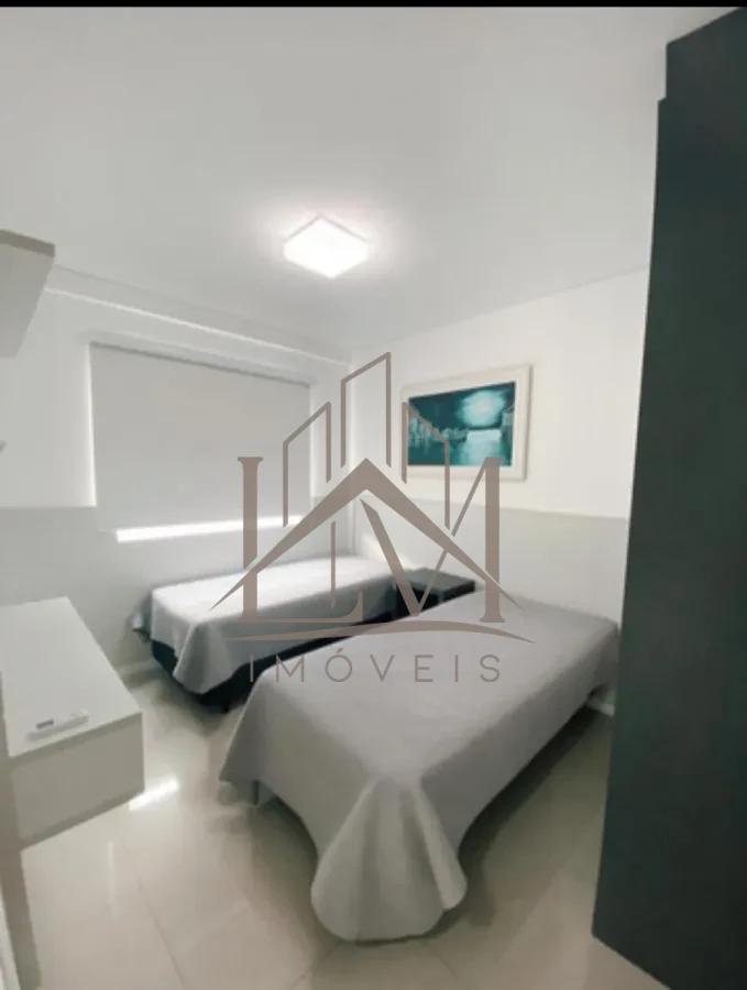 Imagem de 🏡 Apartamento 2 Dormitórios – Centro de Bombinhas, SC