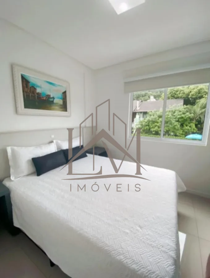 Imagem de 🏡 Apartamento 2 Dormitórios – Centro de Bombinhas, SC