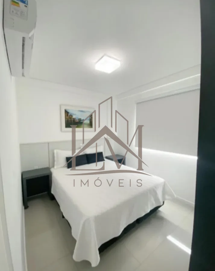 Imagem de 🏡 Apartamento 2 Dormitórios – Centro de Bombinhas, SC