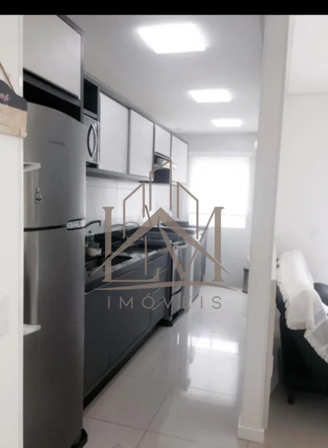 Imagem de 🏡 Apartamento 2 Dormitórios – Centro de Bombinhas, SC