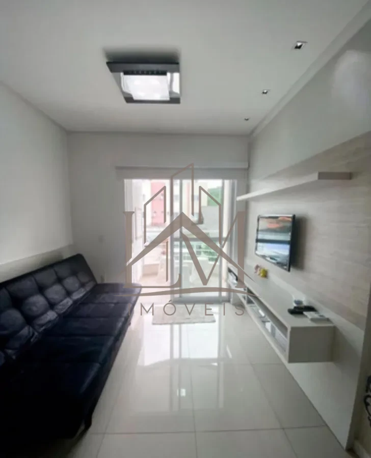 Imagem de 🏡 Apartamento 2 Dormitórios – Centro de Bombinhas, SC
