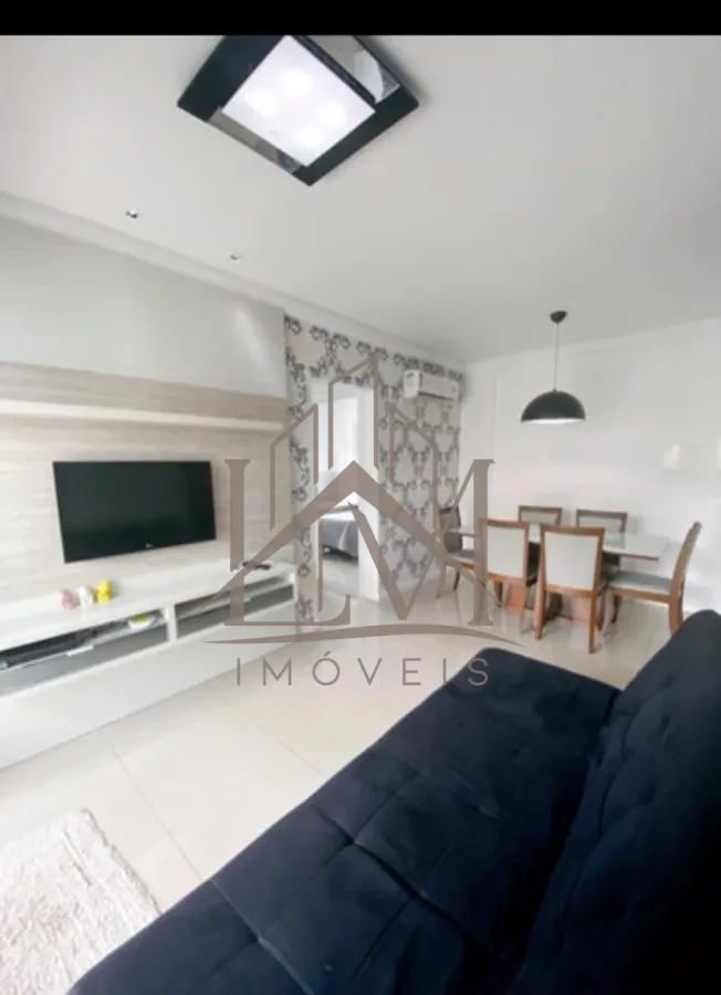 Imagem de 🏡 Apartamento 2 Dormitórios – Centro de Bombinhas, SC
