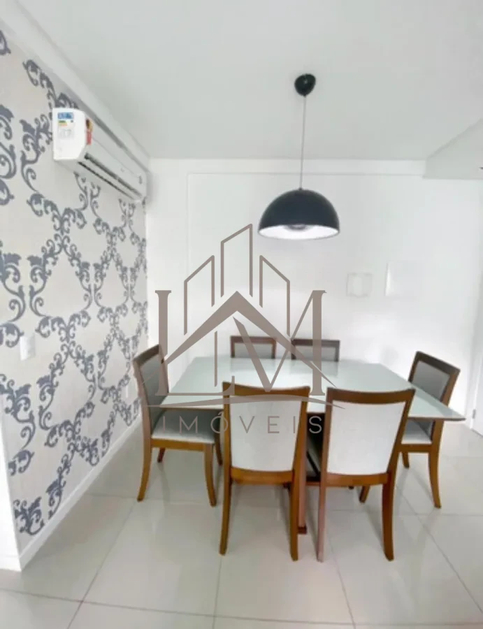 Imagem de 🏡 Apartamento 2 Dormitórios – Centro de Bombinhas, SC