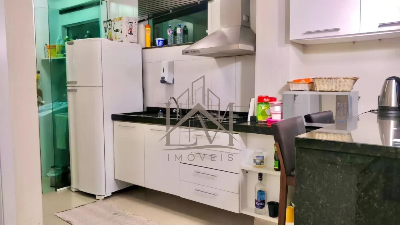 Imagem de 𝗢𝗣𝗢𝗥𝗧𝗨𝗡𝗜𝗗𝗔𝗗𝗘 𝗘𝗠 𝗕𝗢𝗠𝗕𝗜𝗡𝗛𝗔𝗦 𝗡𝗢 𝗖𝗢𝗡𝗗𝗢𝗠𝗜𝗡𝗜𝗢 𝗦𝗨𝗠𝗠𝗘𝗥 𝗕𝗘𝗔𝗖𝗛 ☘️💫