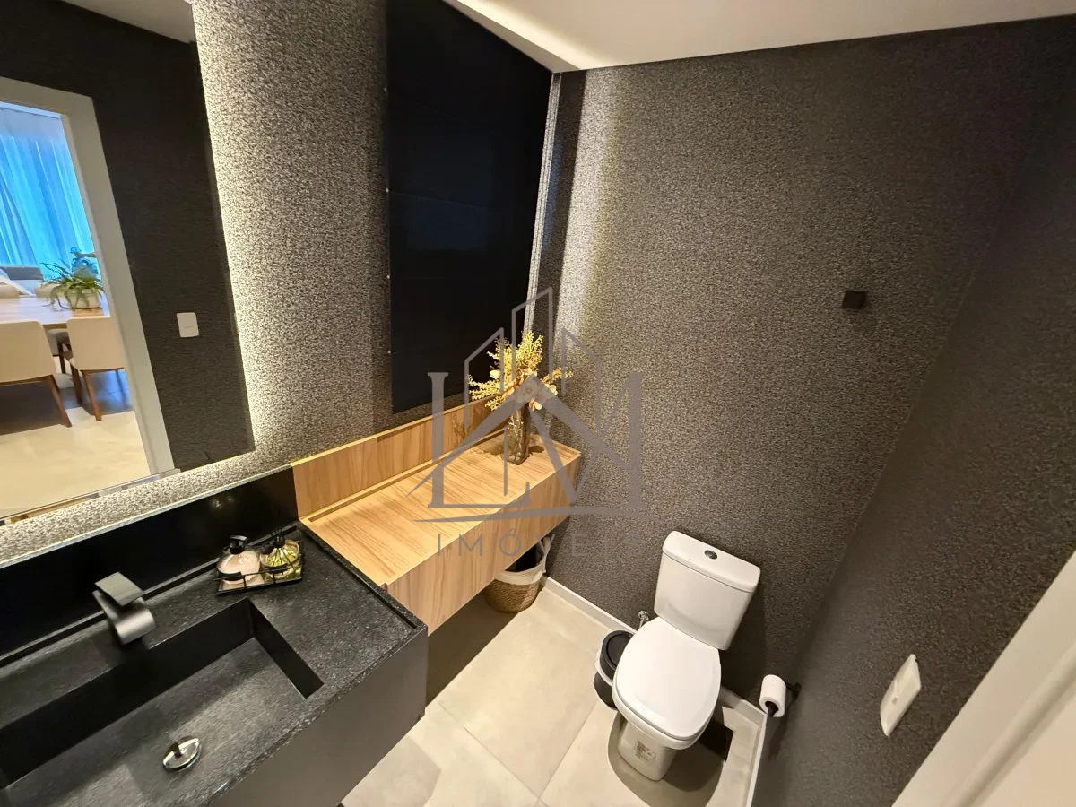 Imagem de 🌿 Apartamento Garden – Mariscal, Bombinhas/SC