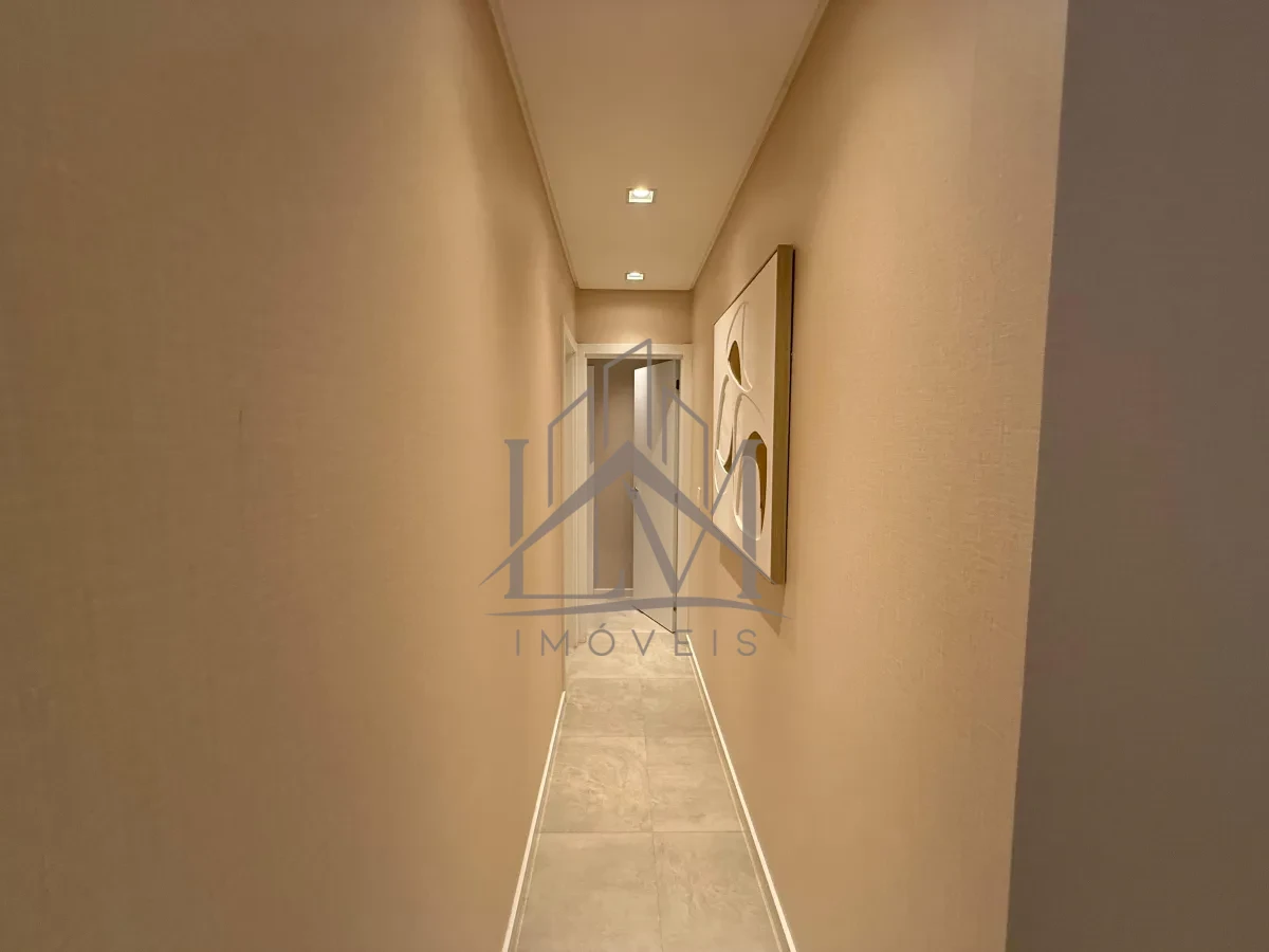 Imagem de 🌿 Apartamento Garden – Mariscal, Bombinhas/SC