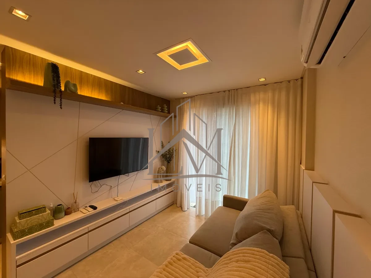 Imagem de 🌿 Apartamento Garden – Mariscal, Bombinhas/SC