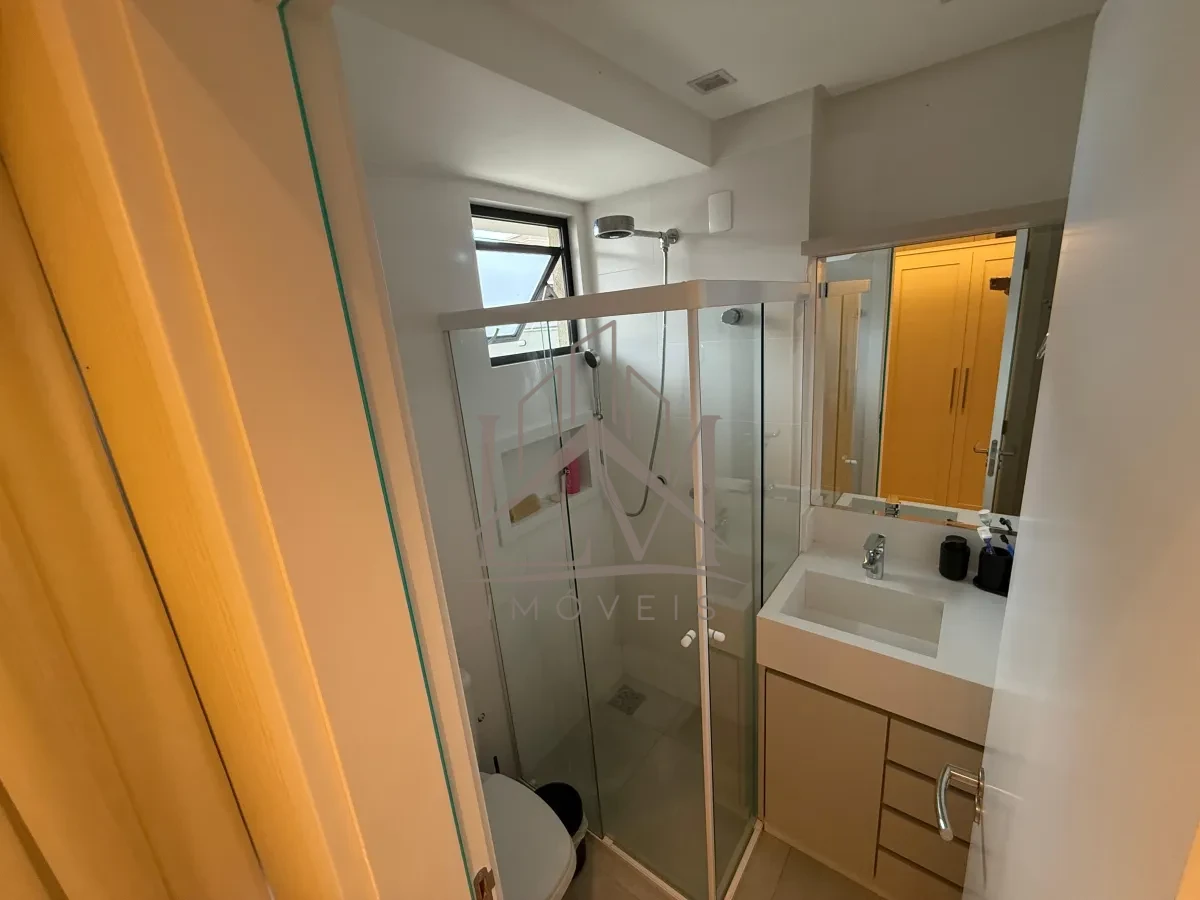 Imagem de 🌿 Apartamento Garden – Mariscal, Bombinhas/SC