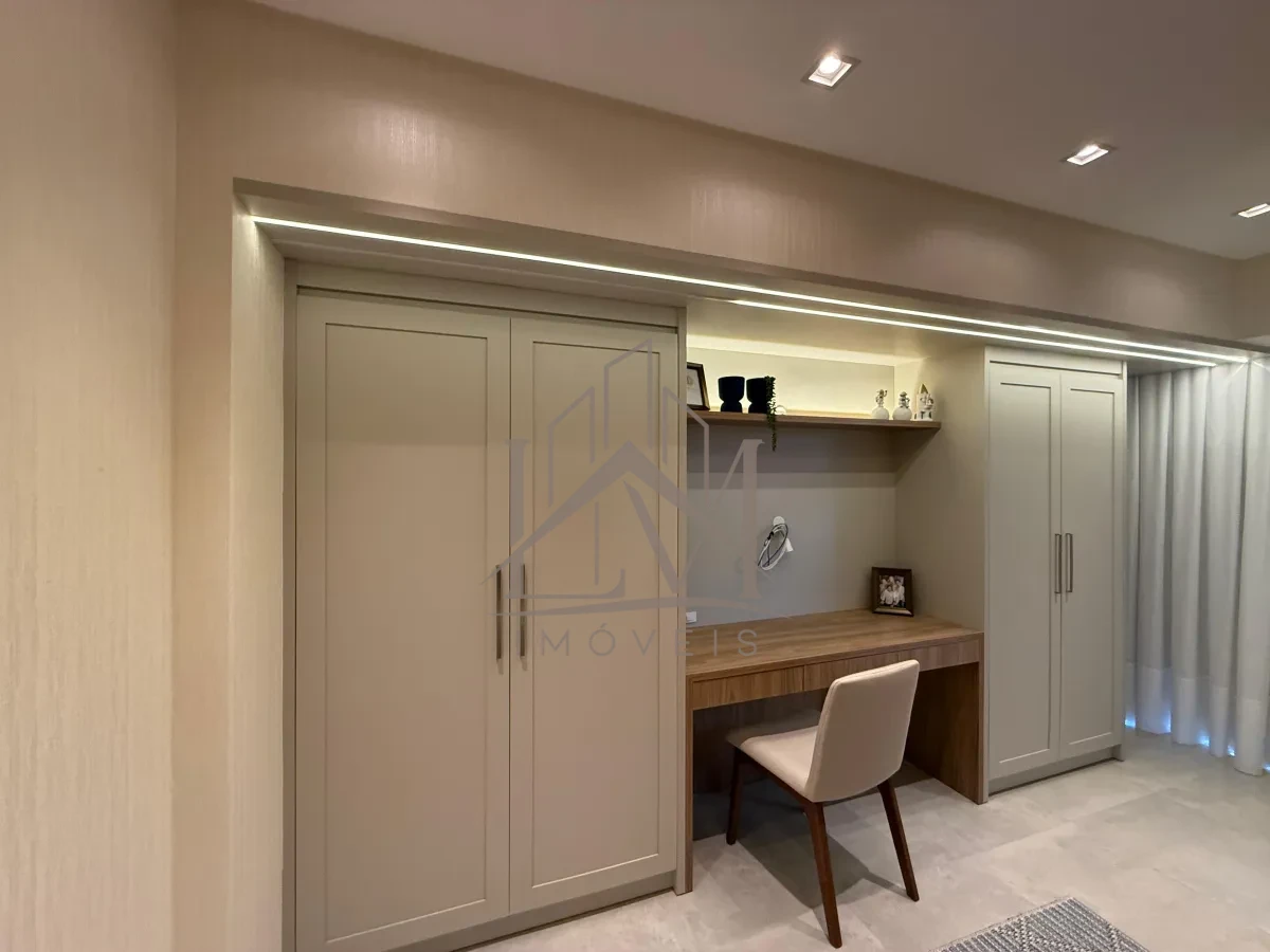 Imagem de 🌿 Apartamento Garden – Mariscal, Bombinhas/SC