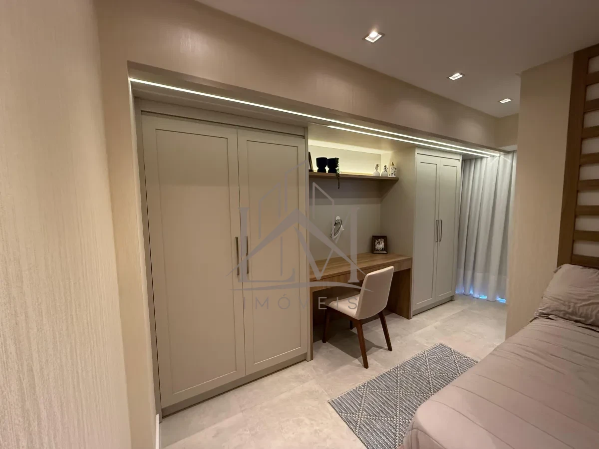 Imagem de 🌿 Apartamento Garden – Mariscal, Bombinhas/SC