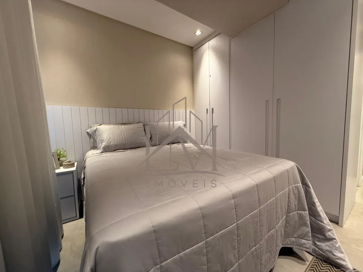 Imagem de 🌿 Apartamento Garden – Mariscal, Bombinhas/SC