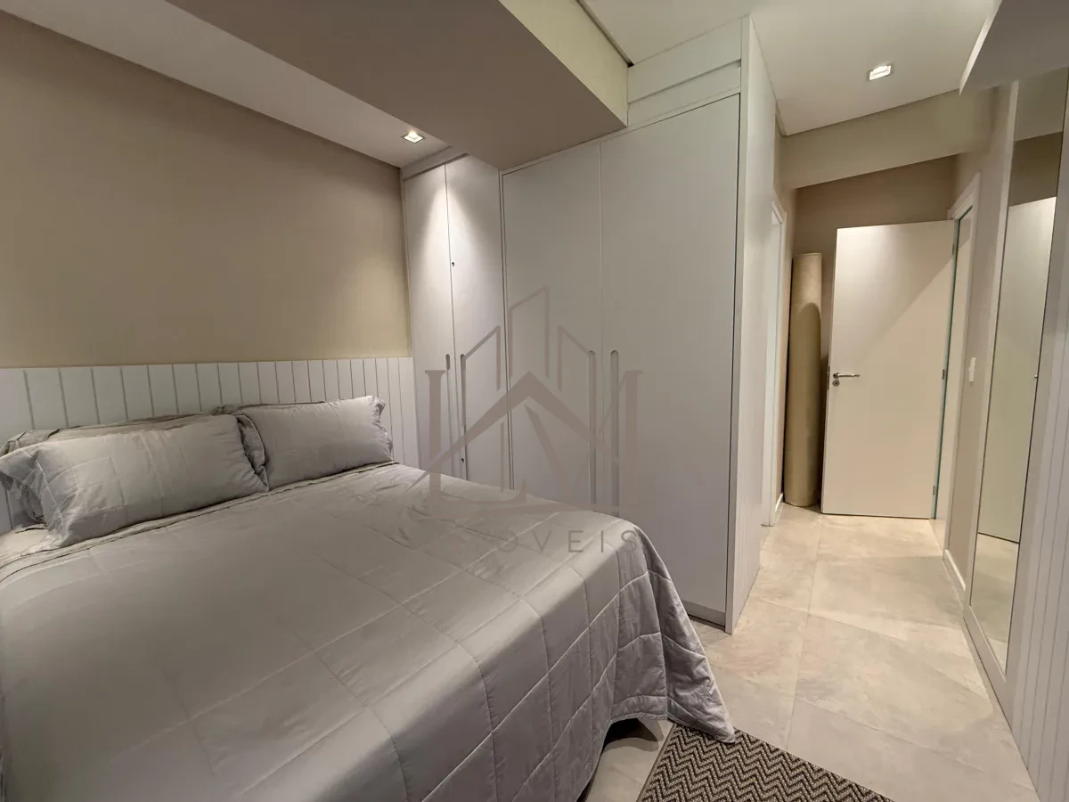Imagem de 🌿 Apartamento Garden – Mariscal, Bombinhas/SC