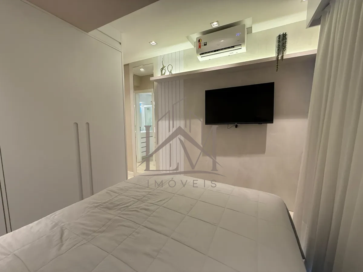 Imagem de 🌿 Apartamento Garden – Mariscal, Bombinhas/SC