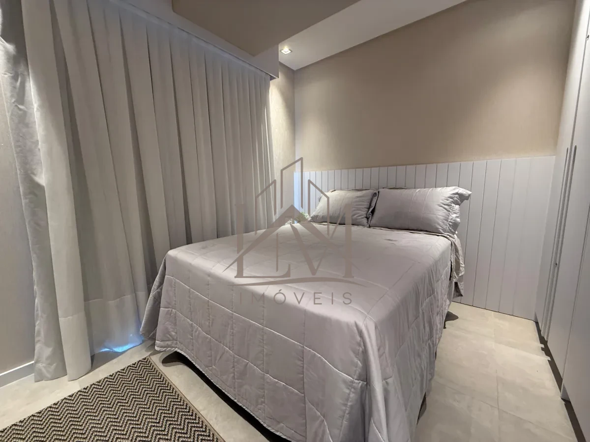 Imagem de 🌿 Apartamento Garden – Mariscal, Bombinhas/SC