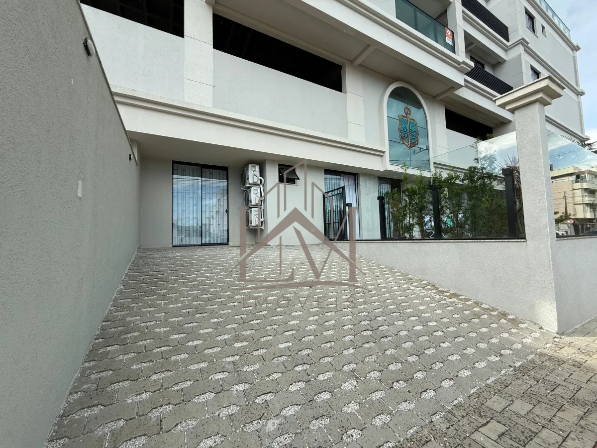 Imagem de 🌿 Apartamento Garden – Mariscal, Bombinhas/SC