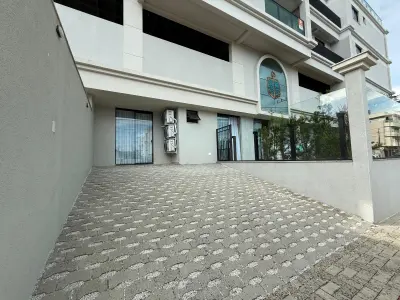 Imagem de 🌿 Apartamento Garden – Mariscal, Bombinhas/SC