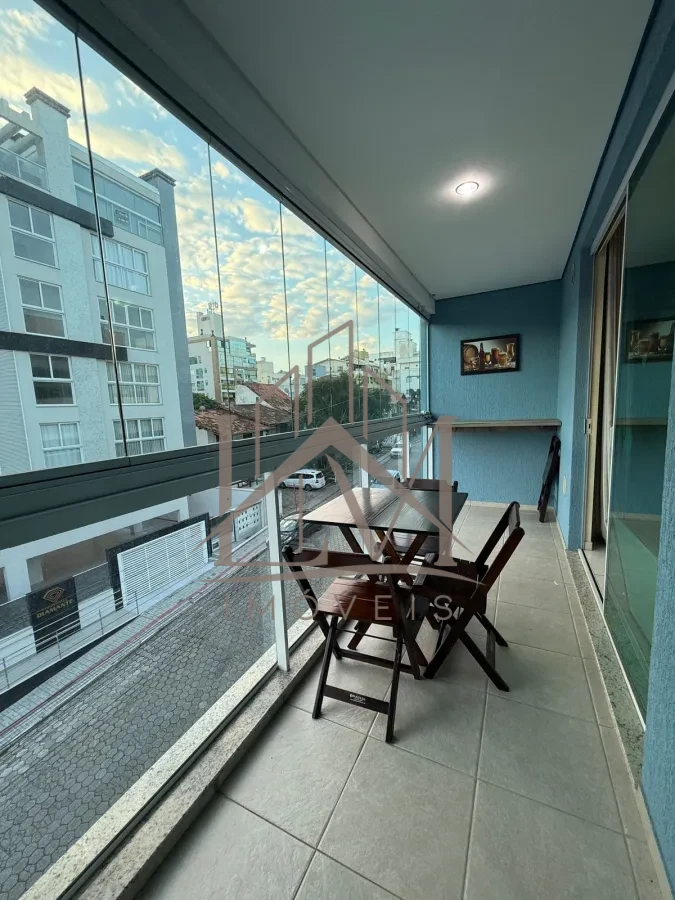 Imagem de 🏡 Apartamento à Venda – Residencial Georgea Sofia