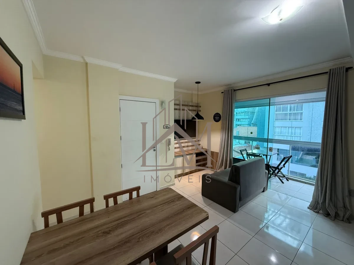 Imagem de 🏡 Apartamento à Venda – Residencial Georgea Sofia