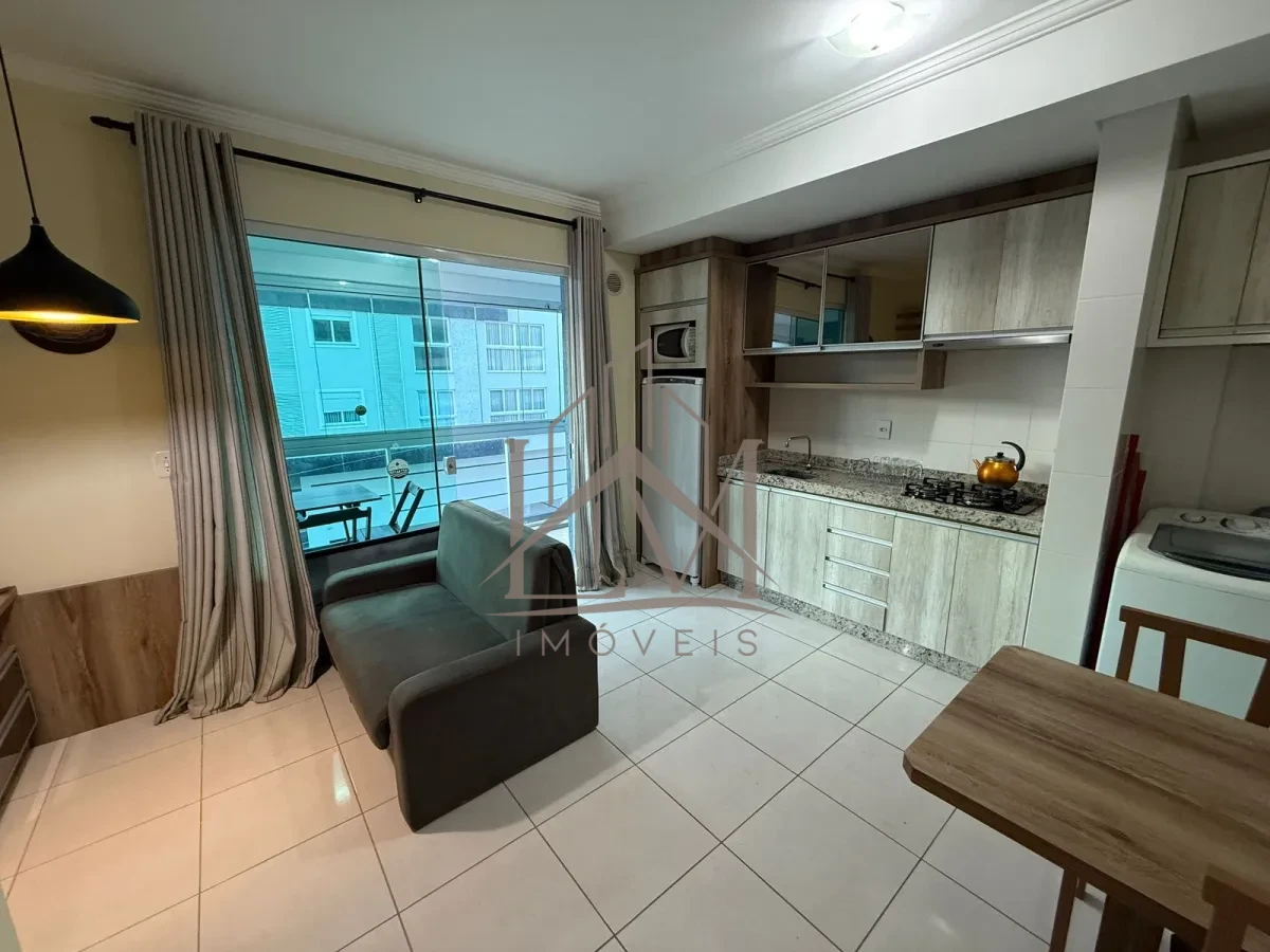 Imagem de 🏡 Apartamento à Venda – Residencial Georgea Sofia