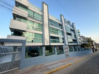 Imagem de 🏡 Apartamento à Venda – Residencial Georgea Sofia