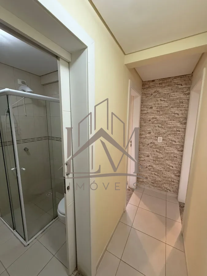 Imagem de 🏡 Apartamento à Venda – Residencial Georgea Sofia