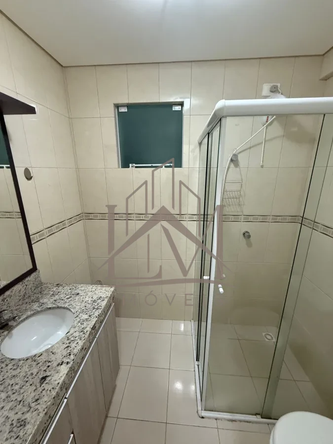 Imagem de 🏡 Apartamento à Venda – Residencial Georgea Sofia