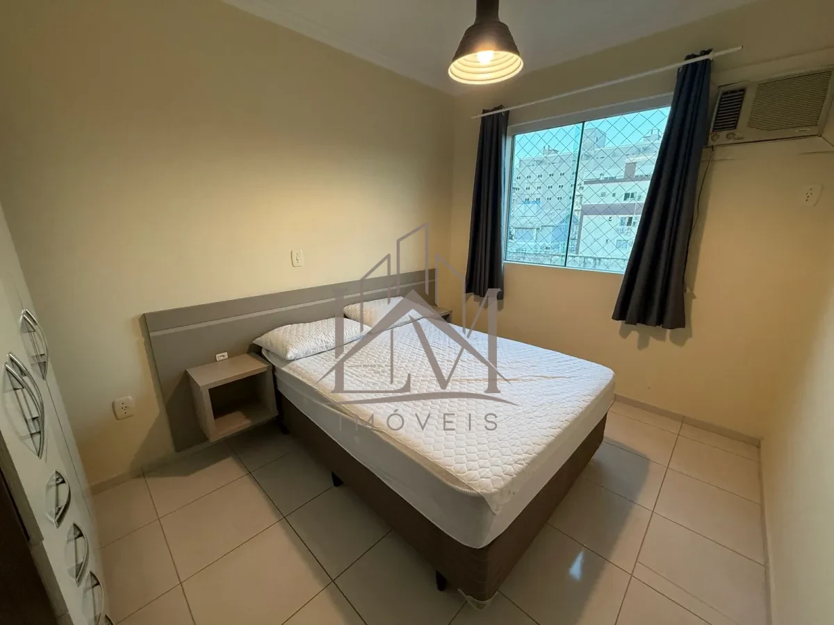 Imagem de 🏡 Apartamento à Venda – Residencial Georgea Sofia