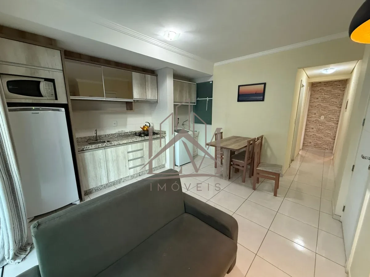Imagem de 🏡 Apartamento à Venda – Residencial Georgea Sofia